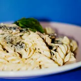 Tavola Allegra